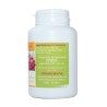 SPIRULINE ECOCERT 300 comprimés.