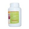 SPIRULINE+ ACEROLA ECOCERT 300 comprimés.