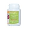 SPIRULINE ECOCERT 100 comprimés.