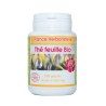 GELULES THE VERT feuille 250 mg 
