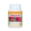 VALERIANE BIO AB dosés à 400 mg en comprimés.