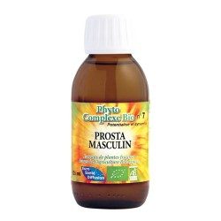 PROSTA MASCULIN - Phyto Komplex Bio 125 ml
