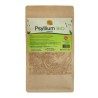 BIO Blondes Psyllium 300 Gramm.