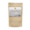 Citrate de magnésium 300 g.