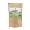 Moringa 150 g BIO Ecocert zertifiziert.