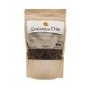 Graines de CHIA BIO 500 grs.