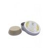 Déodorant solide Citron zeste & Palmarosa - 60g