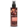 Haarspray für Fixierung & Volumen - 200ml Centifolia
