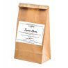 Tisane HIVER paquet de 1kg