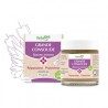 Baume intense grande consoude Herbalgem - pot de 30ml