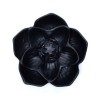 Brûleur d'encens à refoulement - Fleur de Lotus