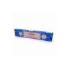 KARMA encens - 15g