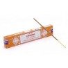Encens CHAMPA Satya - 15g