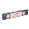 Encens JASMINE Satya - 15g