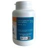 GELULES GATTILIER 100 gélules dosées à 210mg.