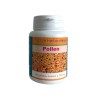 GELULES POLLEN 100 gélules dosées à 220mg.