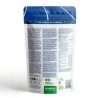 POUDRE Sport - MACA, GUARANA, SPIRULINE - 250g PURASANA