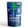 POUDRE Sport - MACA, GUARANA, SPIRULINE - 250g PURASANA