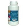 Hydrolysat de Collagène Marin - 200 gélules dosées à 350mg - France-Herboristerie