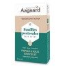 Pastilles pectorales - 28 pastilles Aagaard