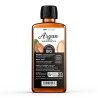 ARGAN - Huile végétale BIO 250ml