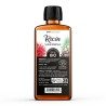 RICIN - Huile végétale BIO 250ml