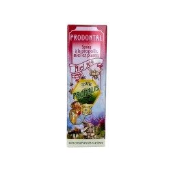 Spray propolis 15 ml