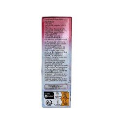Propolis-Spray 15 ml