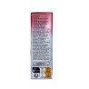 Spray propolis 15 ml