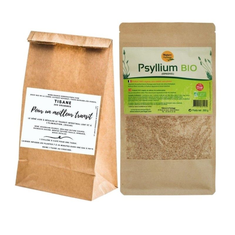 Pack transit 2 produits pour un meilleur prix. Pack transit 2 produits pour un meilleur prix.