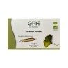 Ampoules GINKGO-BILOBA BIO - 20 ampoules
