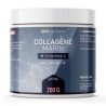 Collagène Marin + Vitamine C - Pot de 200 grammes de poudre