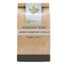 Lierre grimpant feuille 100 GRS Hedera helix.