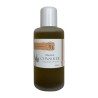Macérât de CONSOUDE symphytum officinalis - 100ml - France-Herboristerie