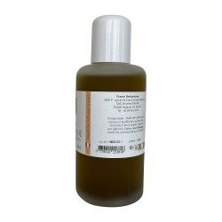 Macérât de CONSOUDE symphytum officinalis - 100ml - France-Herboristerie