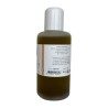 Macérât de CONSOUDE symphytum officinalis - 100ml - France-Herboristerie