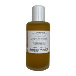 Macérât d'ARNICA montana - 100ml - France-Herboristerie