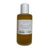 Macérât de CONSOUDE symphytum officinalis - 100ml - France-Herboristerie