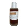 Macérât de MILLEPERTUIS hypericum perforatum - 100ml - France-Herboristerie