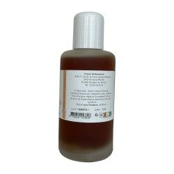Macérât de MILLEPERTUIS hypericum perforatum - 100ml - France-Herboristerie
