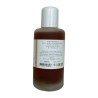 Macérât de MILLEPERTUIS hypericum perforatum - 100ml - France-Herboristerie