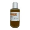 Macérât de CONSOUDE symphytum officinalis - 100ml - France-Herboristerie
