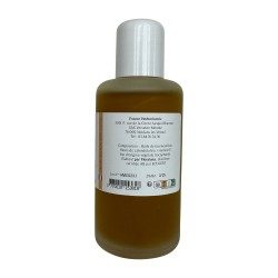 Macérât de CONSOUDE symphytum officinalis - 100ml - France-Herboristerie