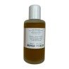 Macérât de CALENDULA officinalis - 100ml - France-Herboristerie