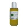 Macérât de CONSOUDE symphytum officinalis - 100ml - France-Herboristerie