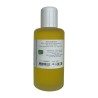 Huile végétale d'AMANDE DOUCE BIO - 100ml - France-Herboristerie