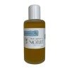 Huile végétale de NIGELLE nigella sativa BIO - 100ml - France-Herboristerie