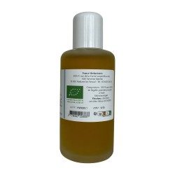 Huile végétale de NIGELLE nigella sativa BIO - 100ml - France-Herboristerie