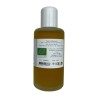 Huile végétale de NIGELLE nigella sativa BIO - 100ml - France-Herboristerie