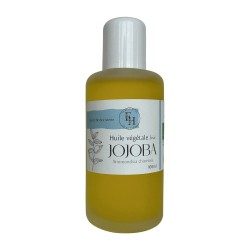 Macérât de CONSOUDE symphytum officinalis - 100ml - France-Herboristerie